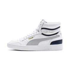 Кеды Ralph Sampson Mid Puma