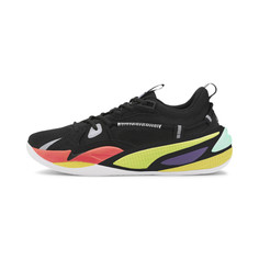 Кроссовки RS-Dreamer Puma