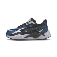 Детские кроссовки SEGA RS-X³ PS Puma