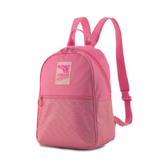 Рюкзак Prime Time Backpack Puma