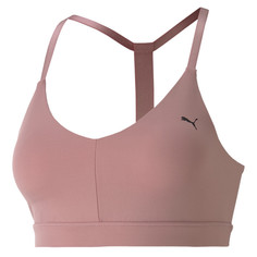 Бра Low Impact Strappy Bra Puma