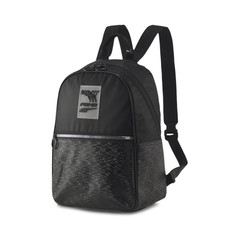 Рюкзак Prime Time Backpack Puma