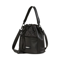 Сумка Prime Classics Bucket Bag Puma