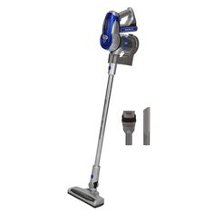 Портативный пылесос Polaris PVCS 1101 HandStickPRO