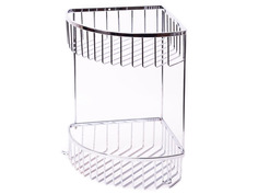 Полка Besser 8512D