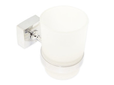 Стакан для зубных щеток Besser 8803