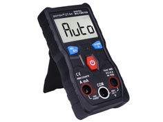 Мультиметр Zotek ZT-S4