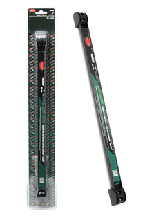 Магнитный держатель Rock Force RF-880018R