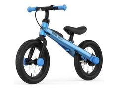 Беговел Ninebot Kids Bike 12 Blue N1KB12