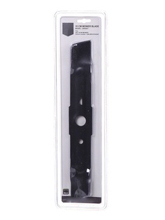 Нож для газонокосилки Greenworks 40V 35cm 2909907