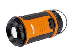 Фонарь Яркий луч CL-150 Мини кемпинг 3