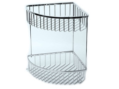 Полка Besser 8511D