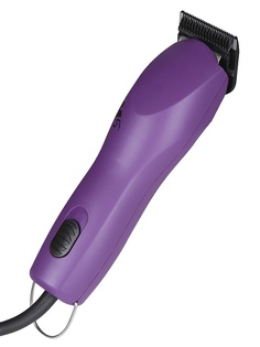 Машинка для стрижки Wahl KM5 1260-0470