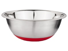 Миска Agness 28cm 4.2L 880-111