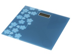 Весы напольные Tefal PP1079