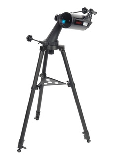 Телескоп Veber NewStar MAK90 AZII