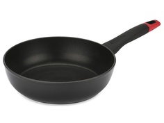 Сковорода Pyrex Granate 26cm GR26DF5/E006