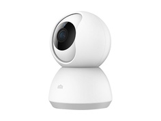 IP камера Xiaomi Mi Mijia Imilab Home Security Camera 1080P CMSXJ13B Выгодный набор + серт. 200Р!!!