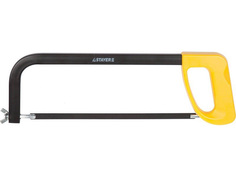 Пила Stayer Max-Cut MS100 1576_z01