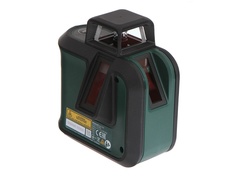 Нивелир Bosch AdvancedLevel 360 0603663B03