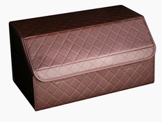 Органайзер Activ 30x32x35cm Brown 117110