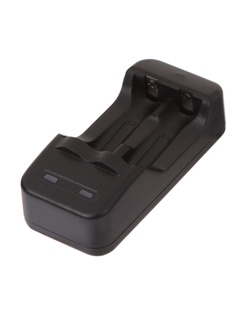 Зарядное устройство Perfeo PF_B4034