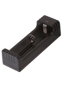 Зарядное устройство Perfeo PF_B4047