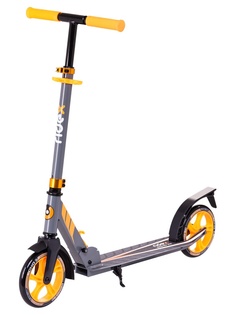 Самокат Ridex Echo 2.0 180 Orange