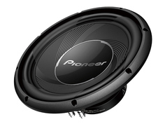 Сабвуфер Pioneer TS-A30S4