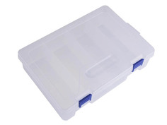 Ящик для инструментов Deko DKTB33 065-0838 ДЕКО