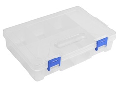 Ящик для инструментов Deko DKTB32 065-0837 ДЕКО