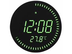 Часы BVItech BV-10GKx