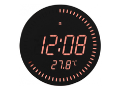Часы BVItech BV-10RKx