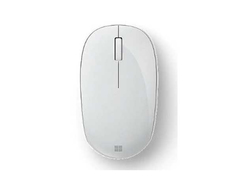 Мышь Microsoft Bluetooth Grey RJN-00070