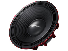Сабвуфер Pioneer TS-W1500PRO
