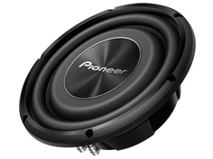 Сабвуфер Pioneer TS-A2500LS4