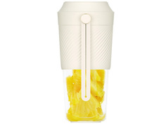 Блендер Xiaomi Mi Solove Juicer Z1 330ml White