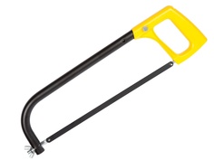 Пила Stayer Max-Force MS200 1577_z01