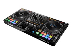 Dj контроллер Pioneer DDJ-1000SRT