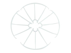 Защита пропеллеров Syma SYMA-X5SW-04 4шт для X5SW