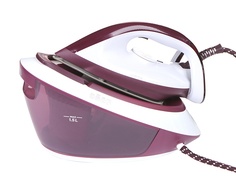 Гладильная система Tefal SV7010EO