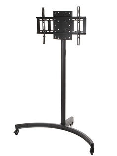 Arm Media PT-STAND-10