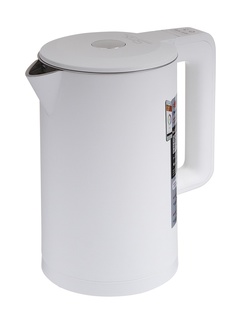 Чайник Redmond SkyKettle M216S 1.7L