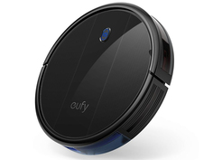 Робот-пылесос Eufy RoboVac R450 Anker