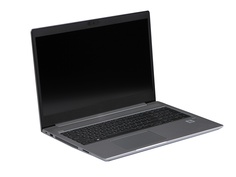 Ноутбук HP ProBook 450 G7 2D294EA (Intel Core i5-10210U 1.6GHz/16384Mb/256Gb SSD/Intel HD Graphics/Wi-Fi/15.6/1920x1080/DOS)
