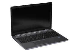 Ноутбук HP 250 G7 7DC12EA (Intel Core i3-8130U 2.2 GHz/8192Mb/1000Gb/Intel HD Graphics/Wi-Fi/Bluetooth/Cam/15.6/1920x1080/Windows 10 Pro 64-bit)