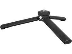 Держатель тренога Zhiyun TransMount для Weebill/Crane 2/SM4/Crane V2/Crane M/Crane Plus/Rider M C000074E