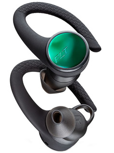 Наушники Plantronics BackBeat Fit 3200