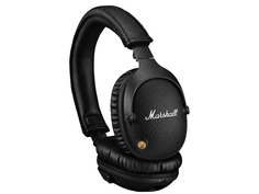 Наушники Marshall Monitor II ANC Black