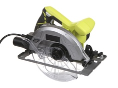 Пила Ryobi RCS1400-K2B 5133002926